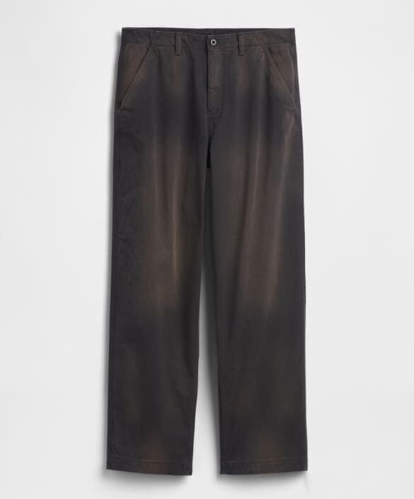 gap gap