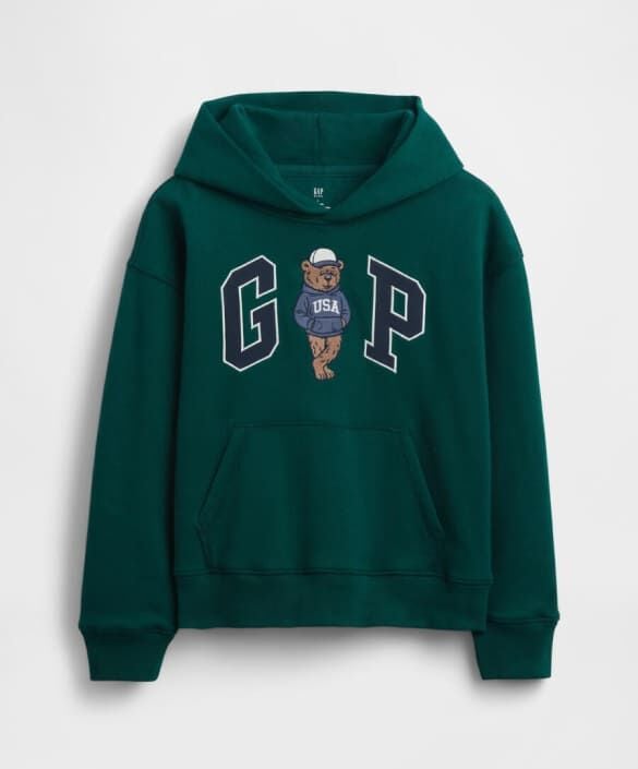 gap 