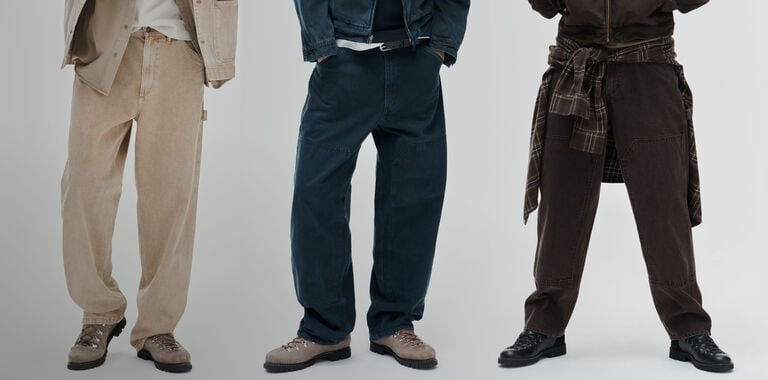 gap 