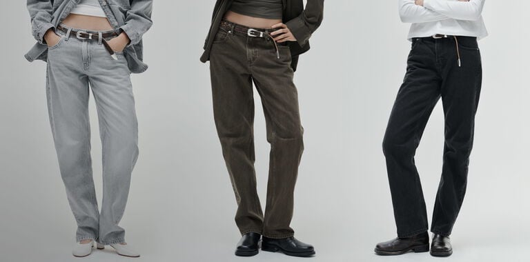 gap 