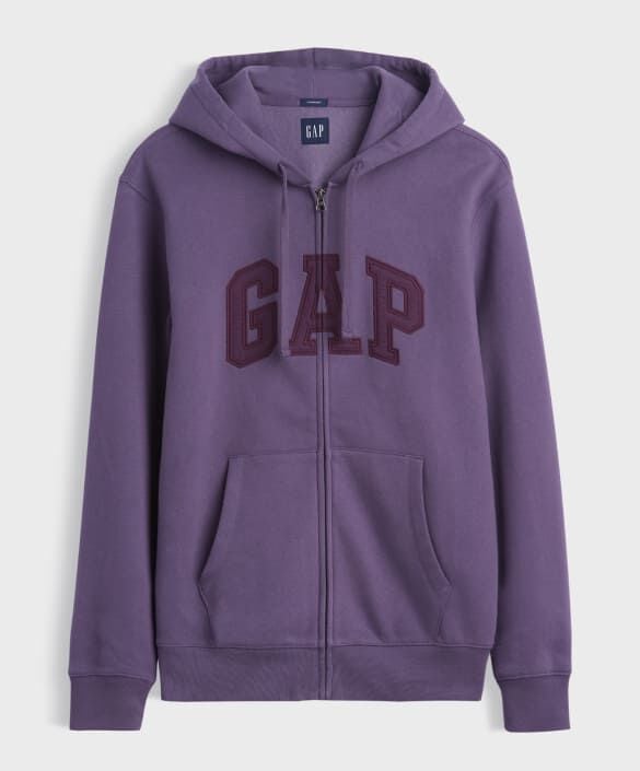 gap gap