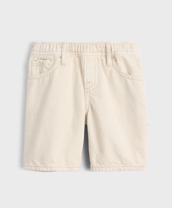 gap 