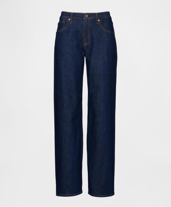gap 