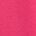 color Raspberry Sorbet182043