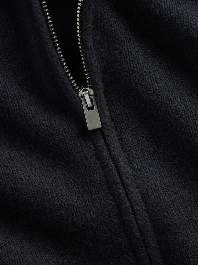 ملابس مع قلنسوة رأس gap ملابس مع قلنسوة رأس