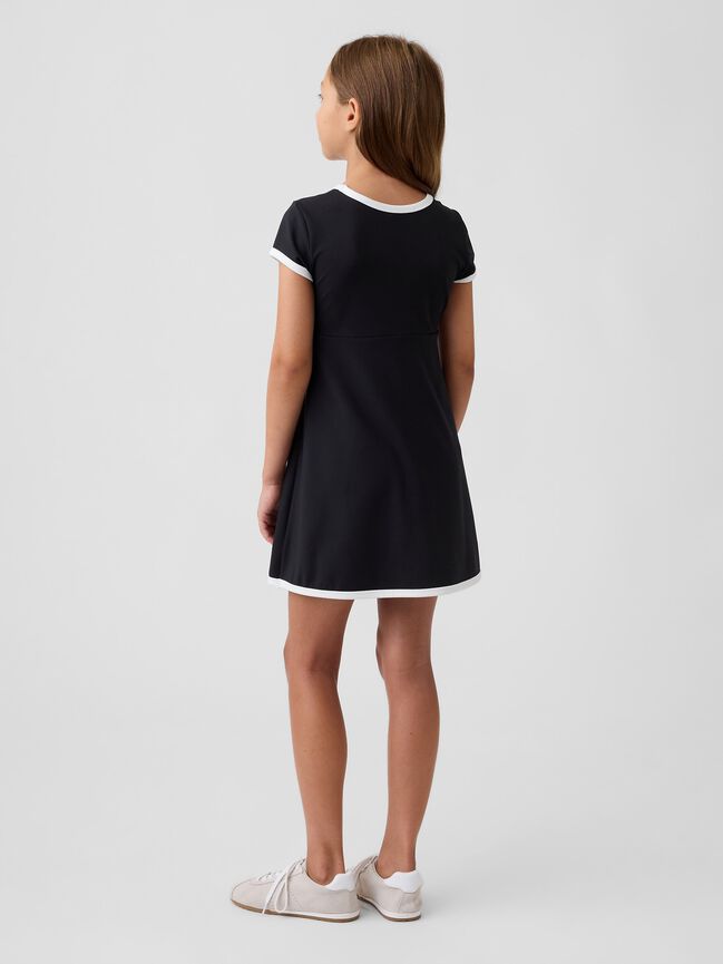 Kids Active Dress gap kids active dress