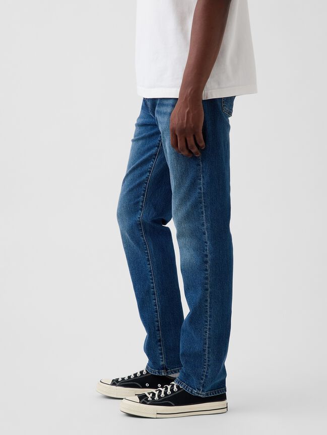 Slim Jeans gap slim jeans