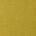 color Golden Olive