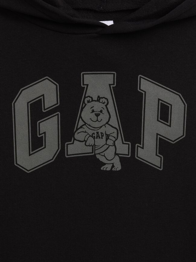 علوية أكمام قصيرة gap علوية أكمام قصيرة