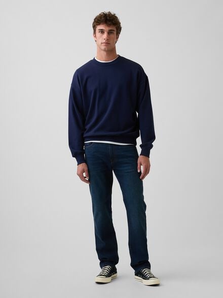 gap straight jeans gap straight jeans