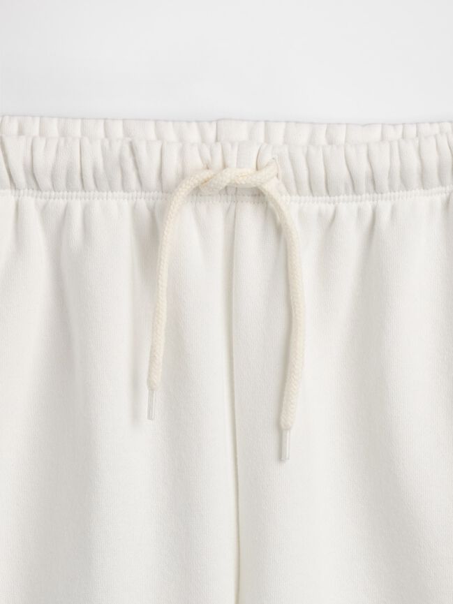 Kids VintageSoft Relaxed Joggers gap kids vintagesoft relaxed joggers