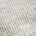 color Light Heather Gray