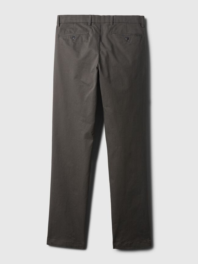 بنطال gap بنطال