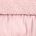 color Primitive Pink