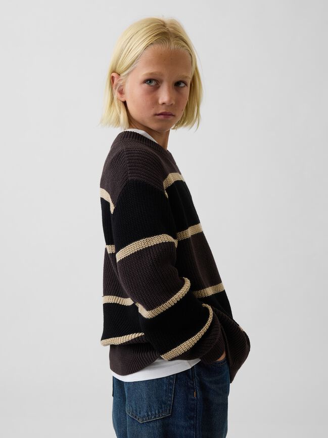علوية اكمام طويلة gap علوية اكمام طويلة