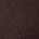 color Woodsy Brown