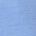 color Moonstone Blue