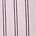 color Pink Stripe