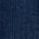 color Dark Indigo