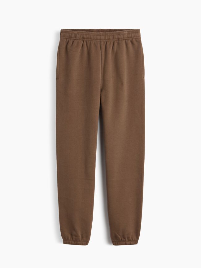 Kids VintageSoft Relaxed Joggers gap kids vintagesoft relaxed joggers