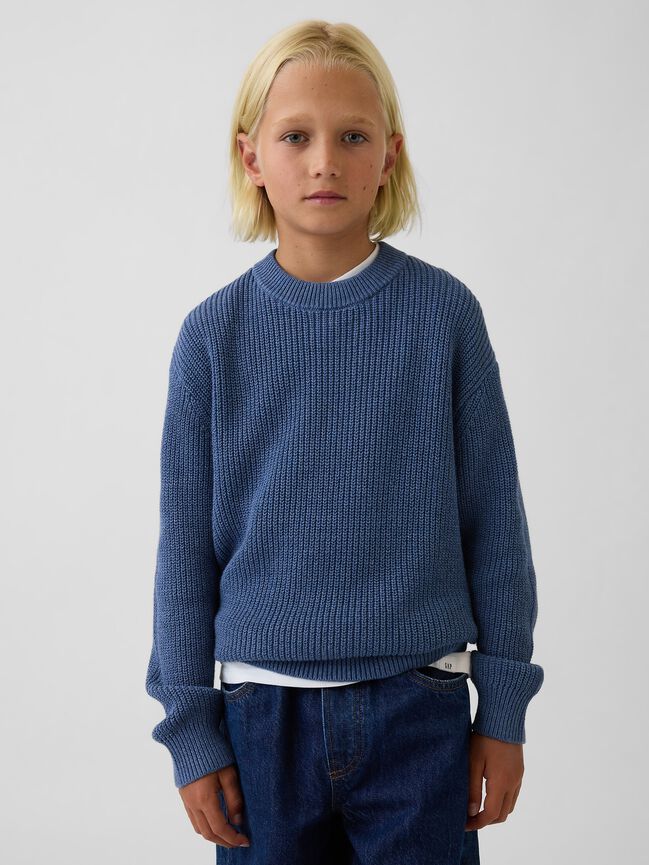 علوية اكمام طويلة gap علوية اكمام طويلة