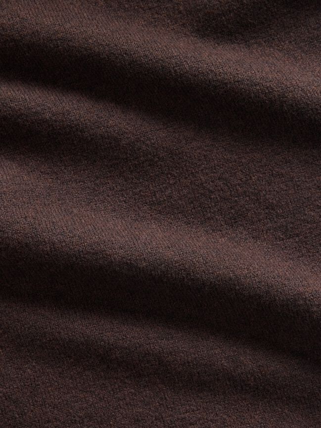 CashSoft Loose Sweater Pants gap cashsoft loose sweater pants