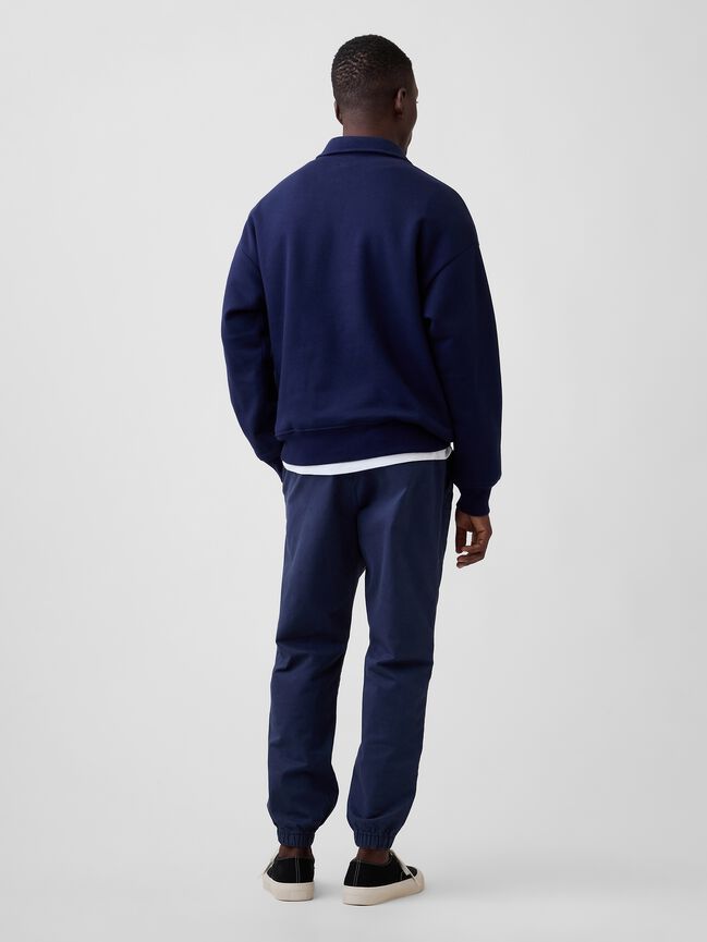 GapFlex Essential Joggers gapflex essential joggers