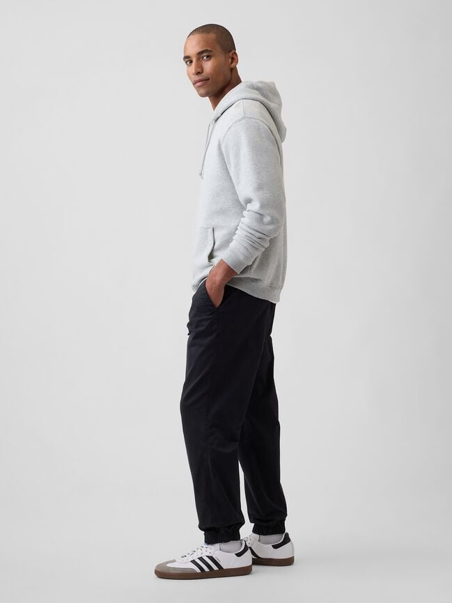 GapFlex Essential Joggers gapflex essential joggers