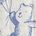 color Toile