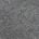 color Heather Grey