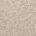 color Cobblestone Beige