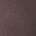 color Peat Brown