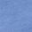 color Moonstone Blue