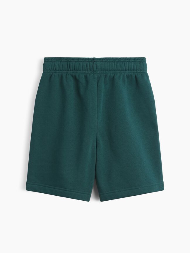 بنطال gap بنطال