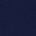 color Navy Blue