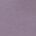 color Dusty Mauve Purple