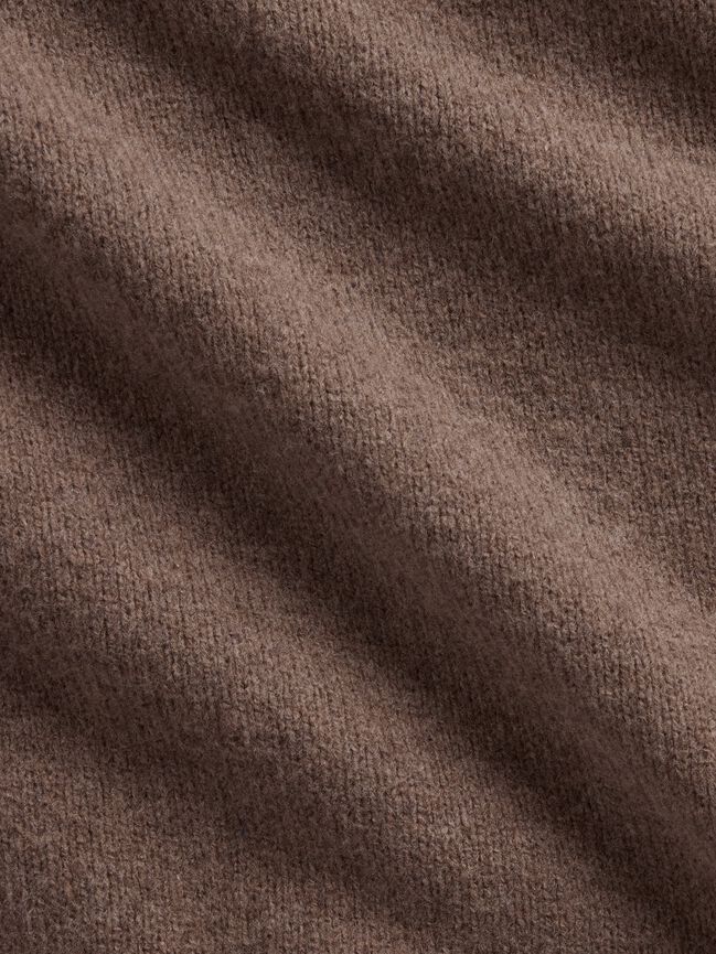 CashSoft Crew Sweater gap cashsoft crew sweater