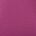 color Deep Dahlia Purple