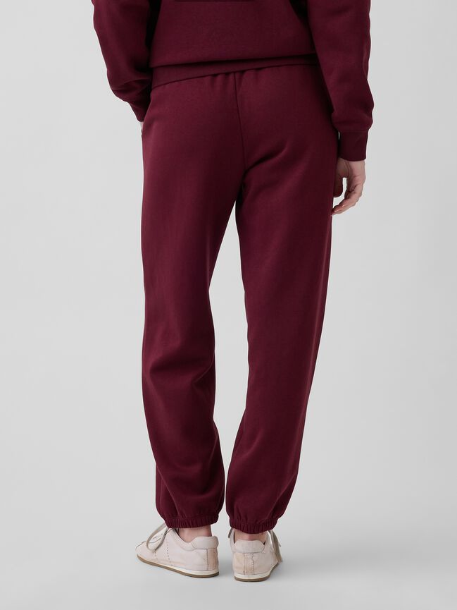 Adult VintageSoft Relaxed Joggers gap adult vintagesoft relaxed joggers