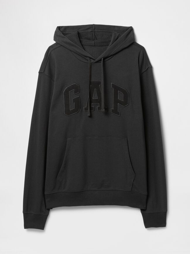 هودي بشعار Gap هودي بشعار gap