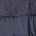 color Navy Uniform