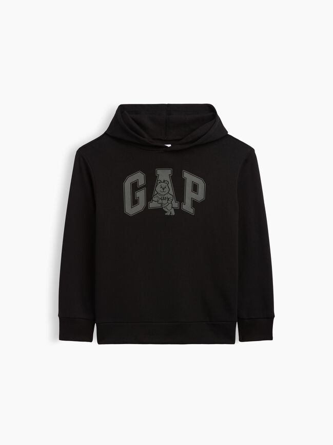 علوية أكمام قصيرة gap علوية أكمام قصيرة