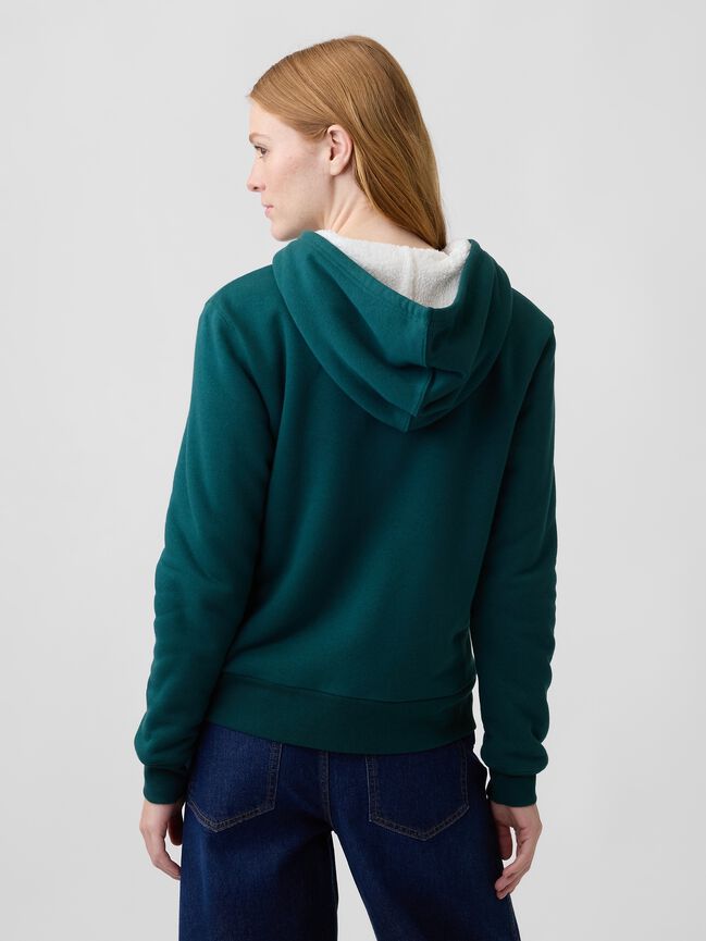 علوية أكمام قصيرة gap علوية أكمام قصيرة