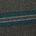 color Striped Bamboo