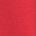color Modern Red