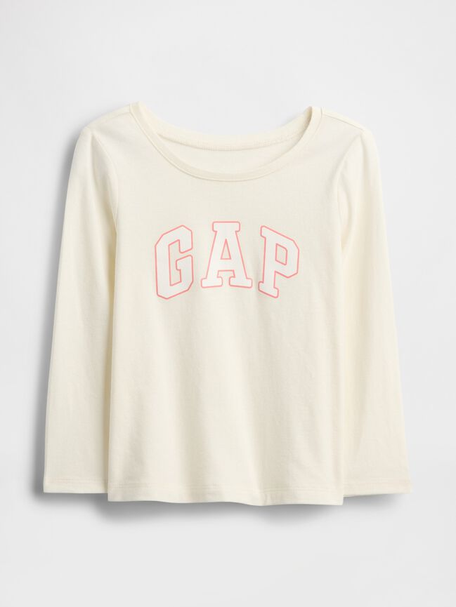 babyGap Graphic T-Shirt babygap graphic t shirt