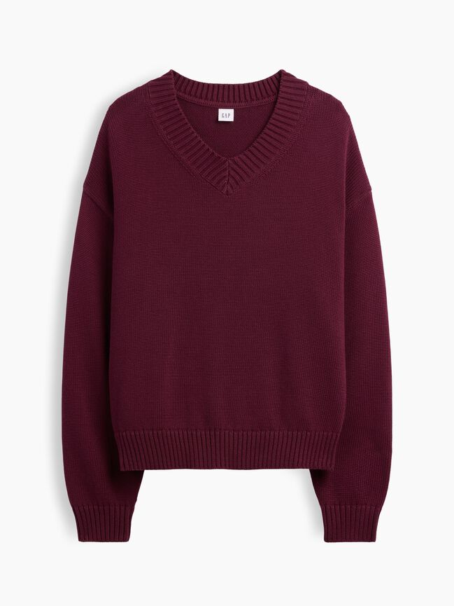 علوية اكمام طويلة gap علوية اكمام طويلة