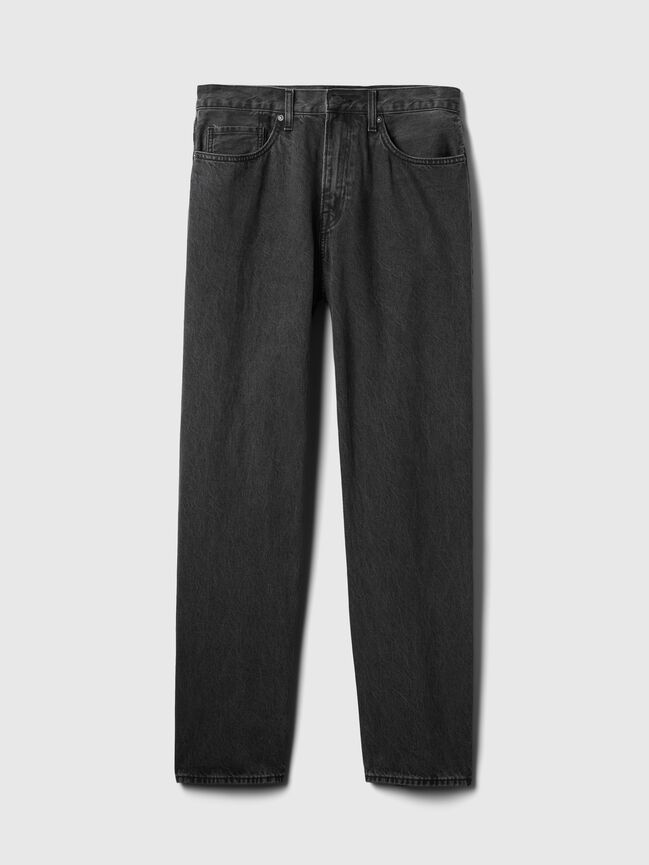 Baggy Jeans gap baggy jeans