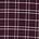 color بنفسجي عنابي كاروهات