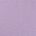 color Amethyst Purple